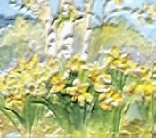 printemps